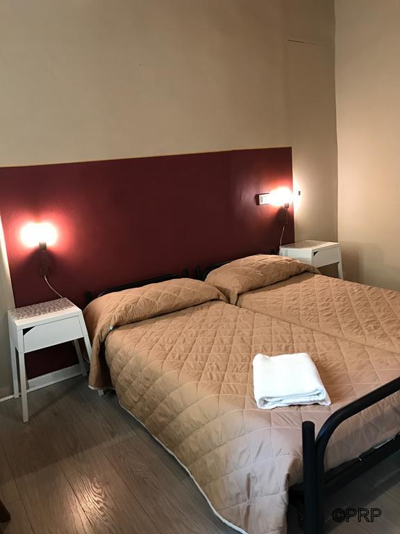 International Student House Auberge de jeunesse *
