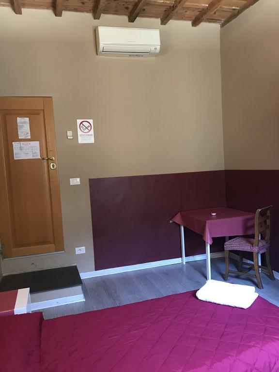 International Student House Auberge de jeunesse
